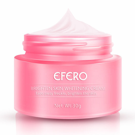 Efero Freckle Cream | Best Freckle Cream | Skin Versaa
