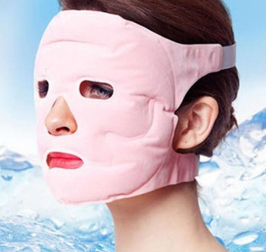 Whitening Face Mask | Moisturizing Face Mask | Skin Versaa