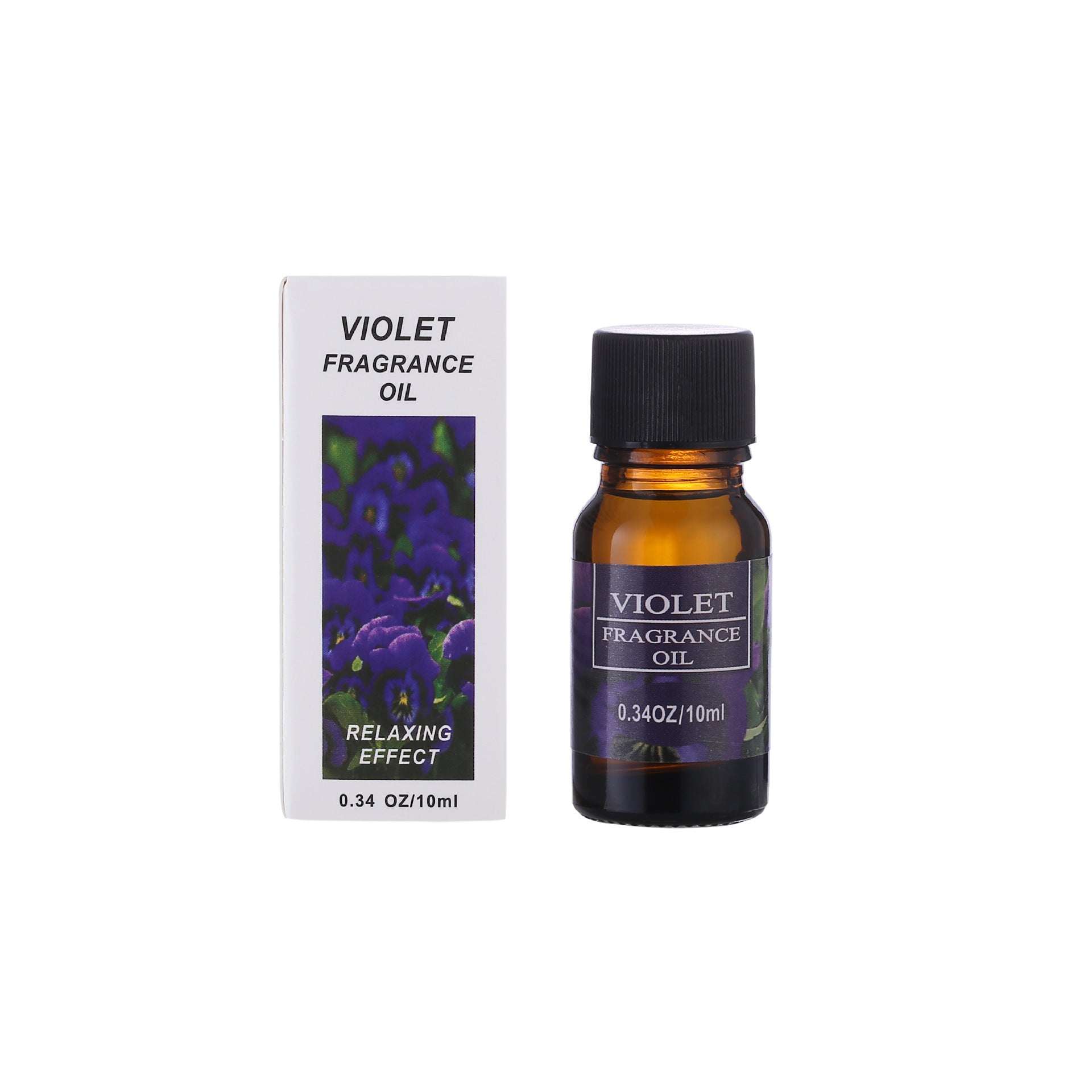 Essential Oil Humidifier | Aromatherapy Essential Oils | Skin Versaa