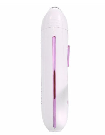 Mini Hair Epilator | Electric Hair Epilator | Skin Versaa