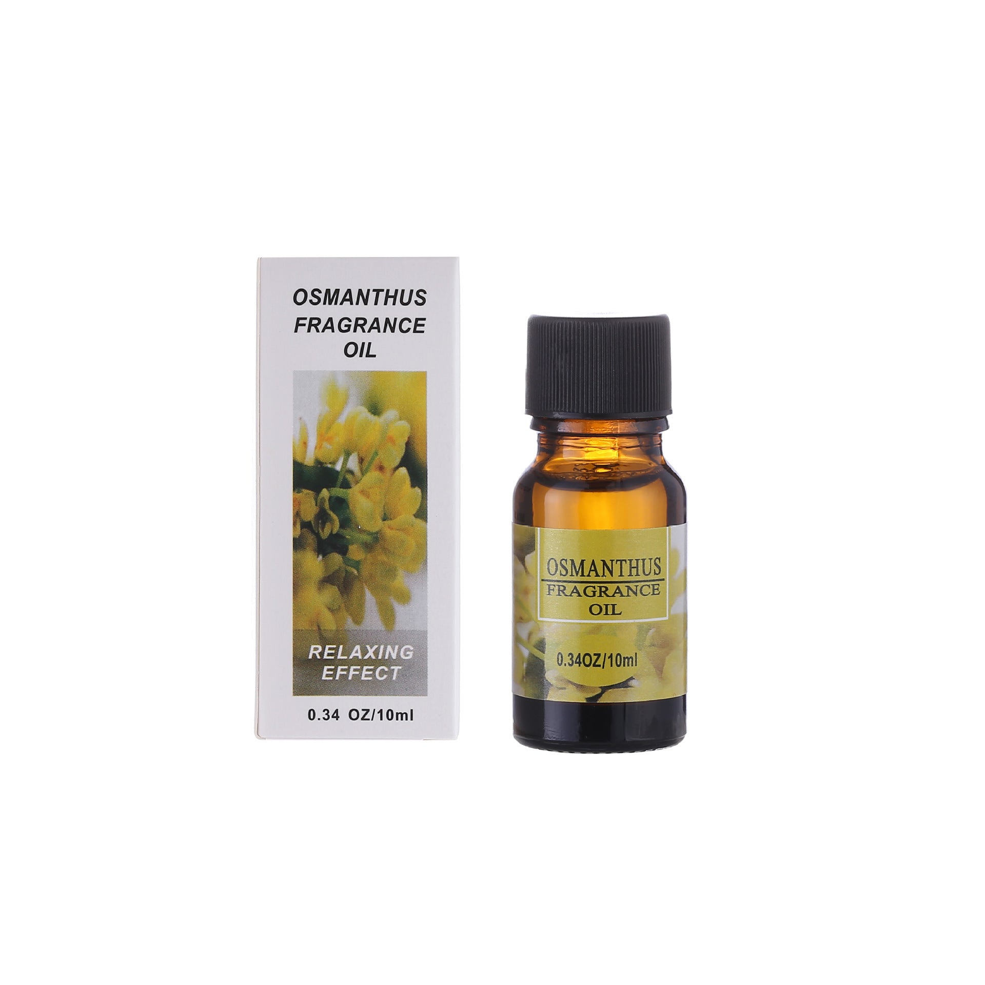 Essential Oil Humidifier | Aromatherapy Essential Oils | Skin Versaa