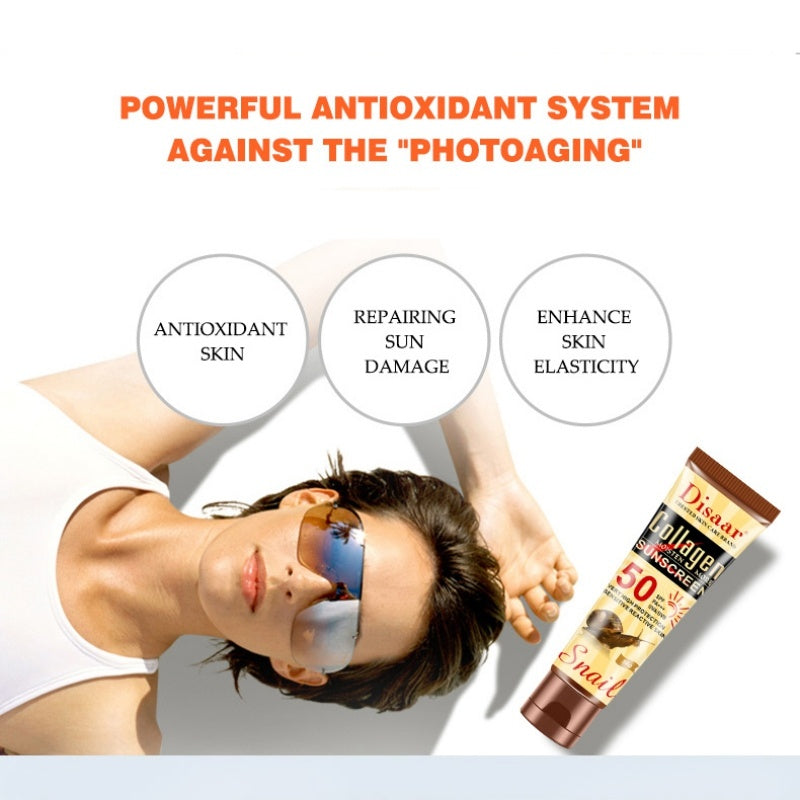 Anti Uv Sunscreen | Moisturizing Sunscreen | Skin Versaa