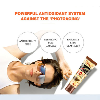 Anti Uv Sunscreen | Moisturizing Sunscreen | Skin Versaa