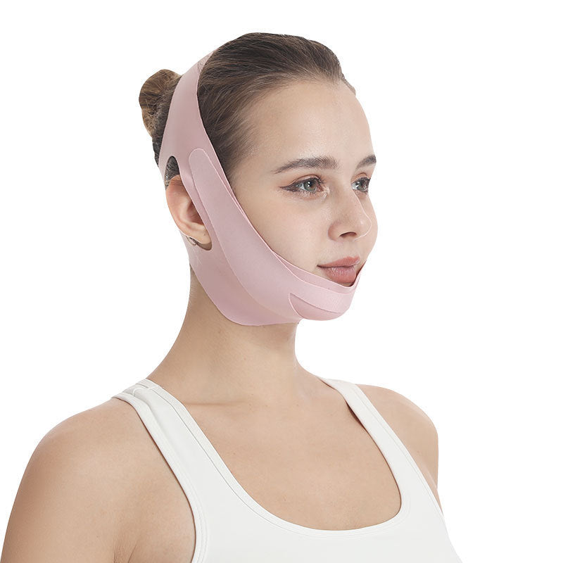 Face-Thinning Mask | Face Lifting Mask | Skin Versaa