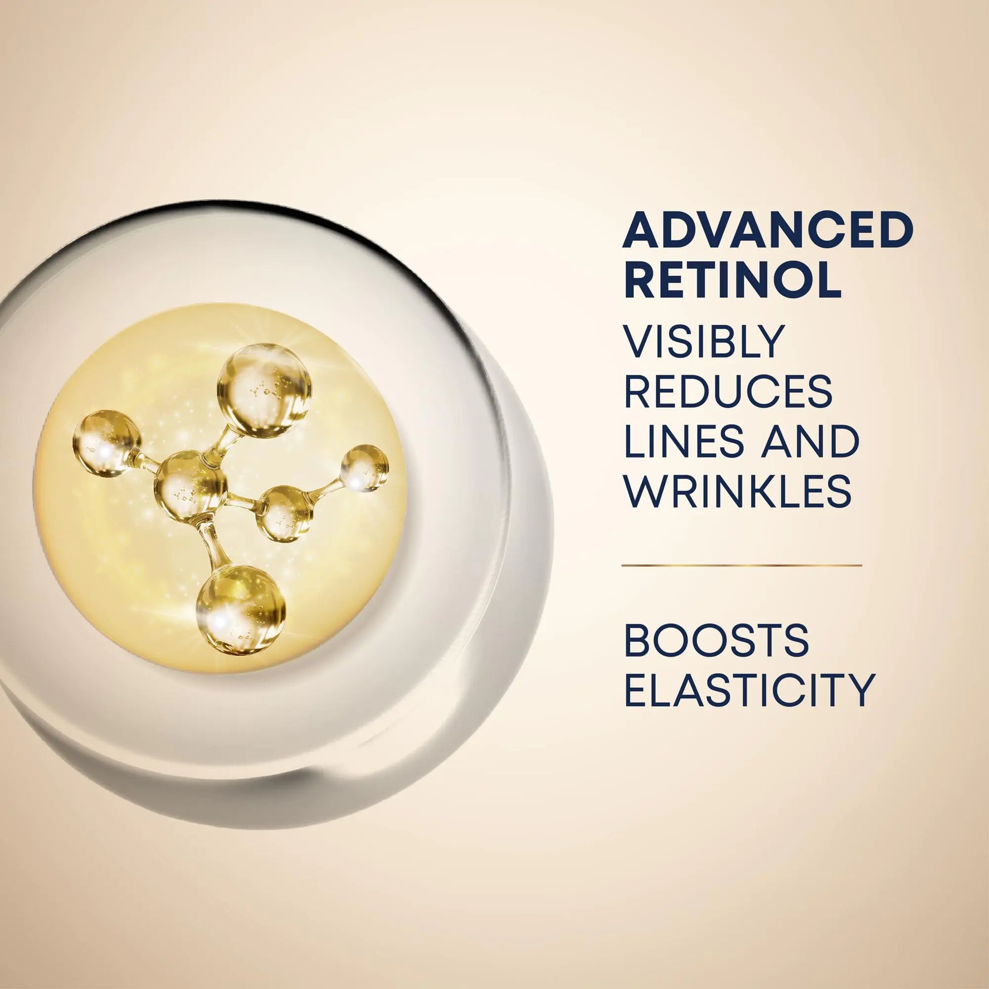 Roc Retinol Correxion | Roc Wrinkle Filler | Skin Versaa