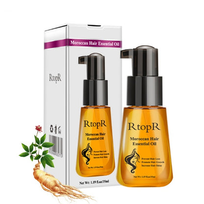 Hair Essential Oil | Hair Care Essential Oil | Skin Versaa