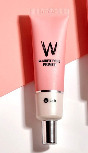 Pre-Makeup Cream | Pre-Makeup Primer | Skin Versaa
