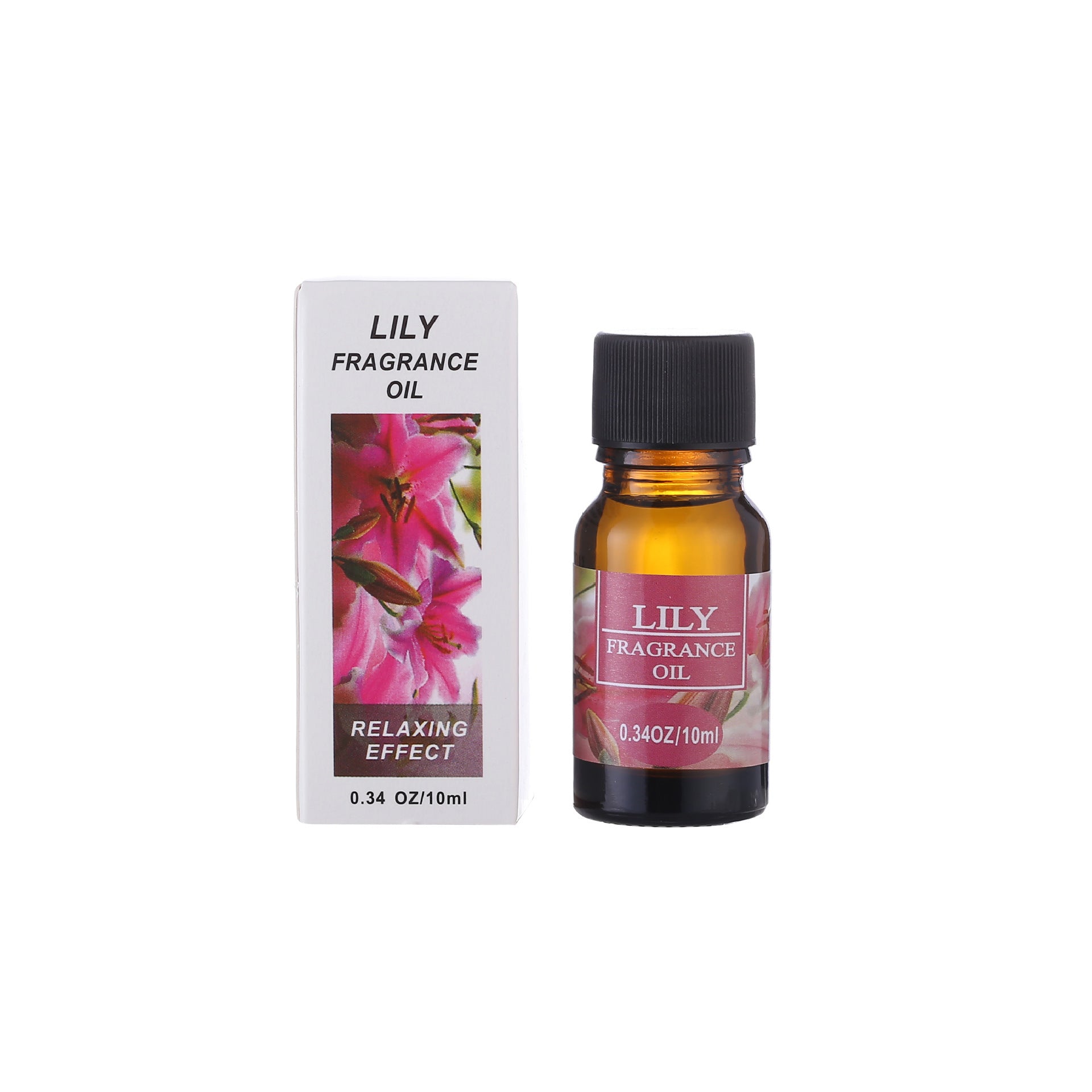 Essential Oil Humidifier | Aromatherapy Essential Oils | Skin Versaa