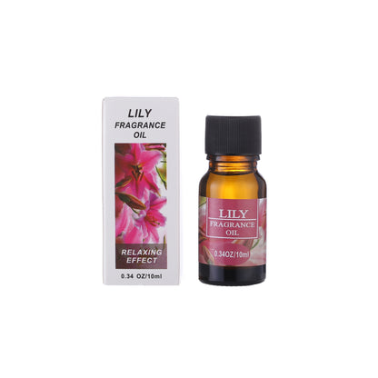 Essential Oil Humidifier | Aromatherapy Essential Oils | Skin Versaa