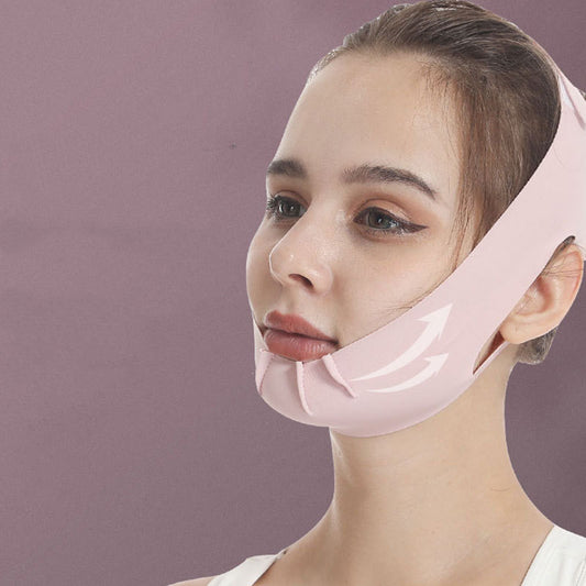 Face-Thinning Mask | Face Lifting Mask | Skin Versaa