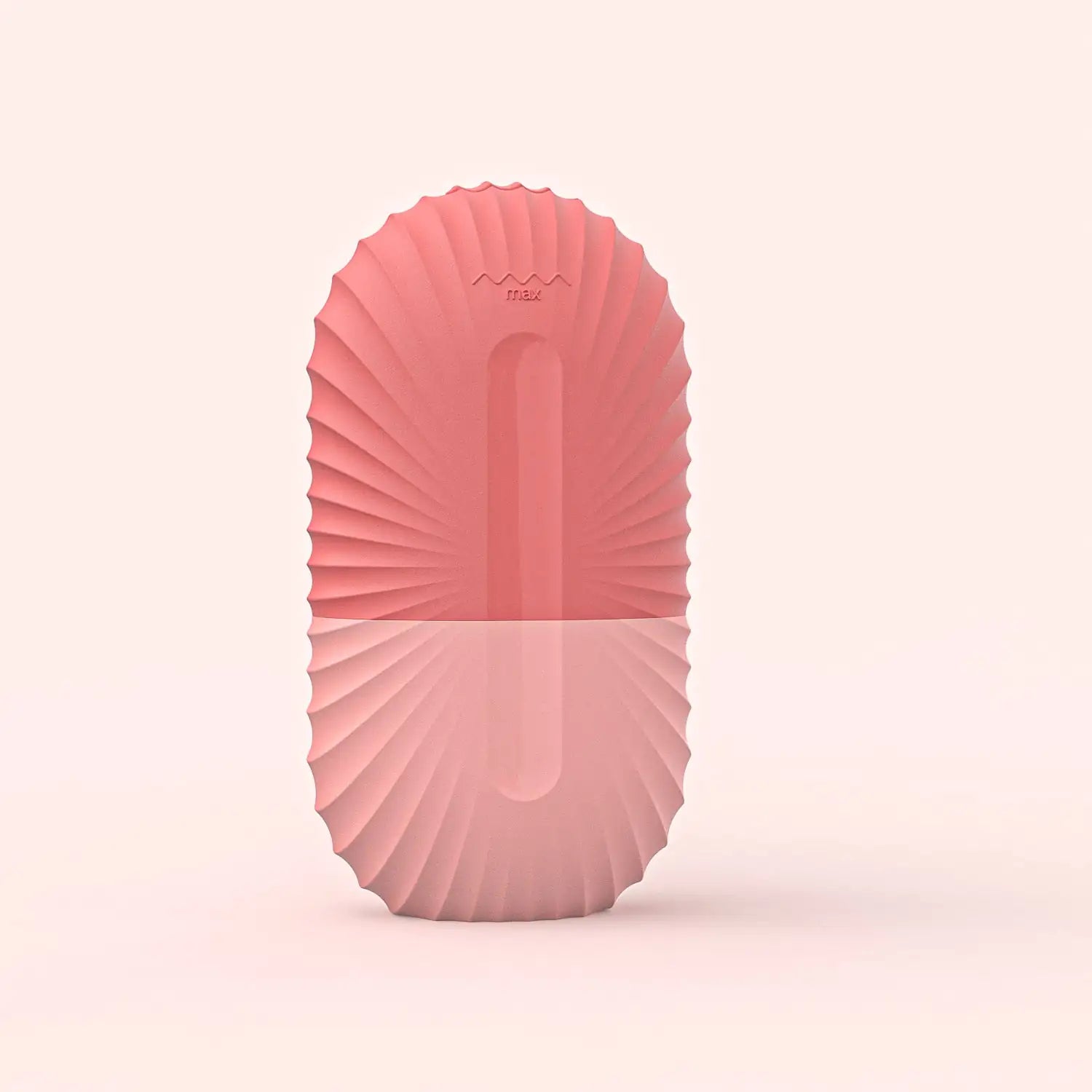 Silicone Ice Roller | Silicone Ice Facial Roller | Skin Versaa