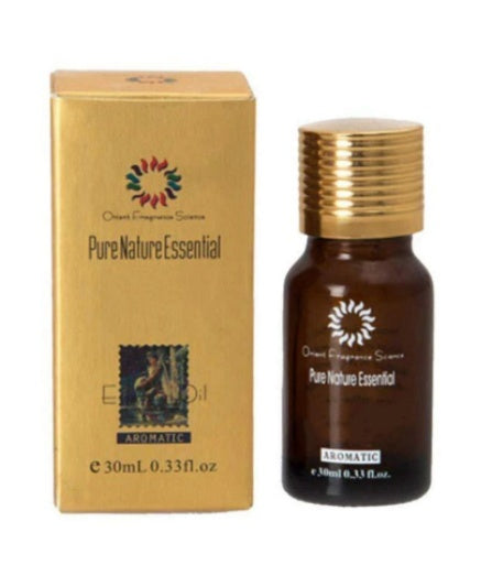 Scar Removal Oil | Marks Removal Oil | Skin Versaa