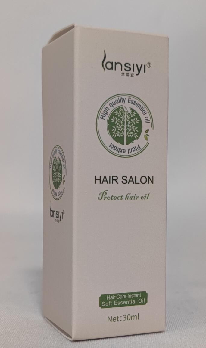 Hair Care Oil | Hair Care Essential Oil | Skin Versaa