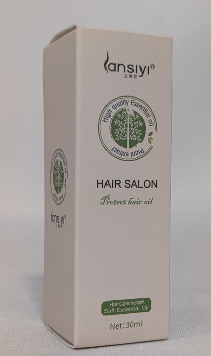 Hair Care Oil | Hair Care Essential Oil | Skin Versaa