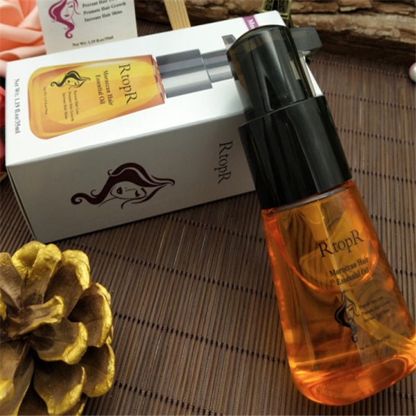 Hair Essential Oil | Hair Care Essential Oil | Skin Versaa
