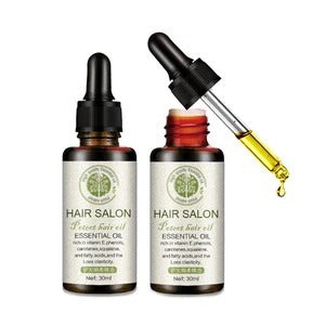 Hair Care Oil | Hair Care Essential Oil | Skin Versaa