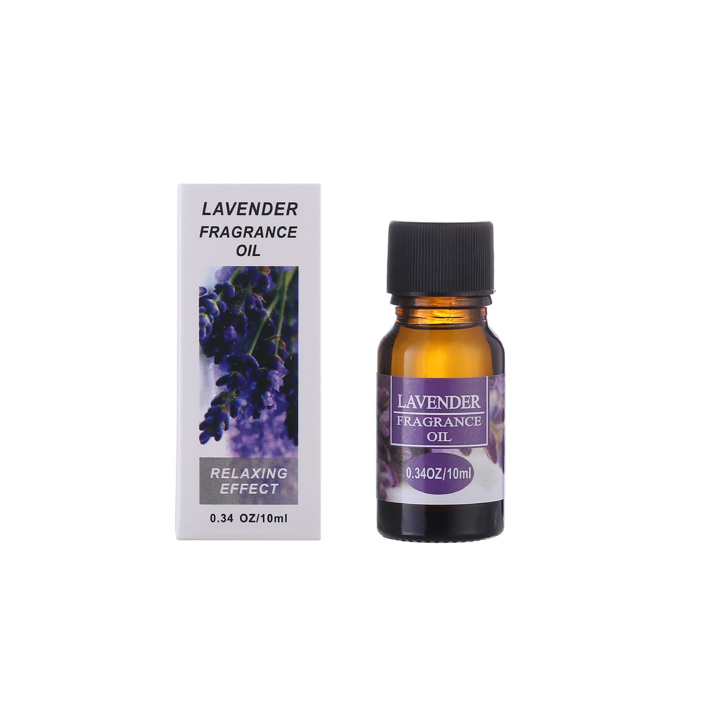 Essential Oil Humidifier | Aromatherapy Essential Oils | Skin Versaa