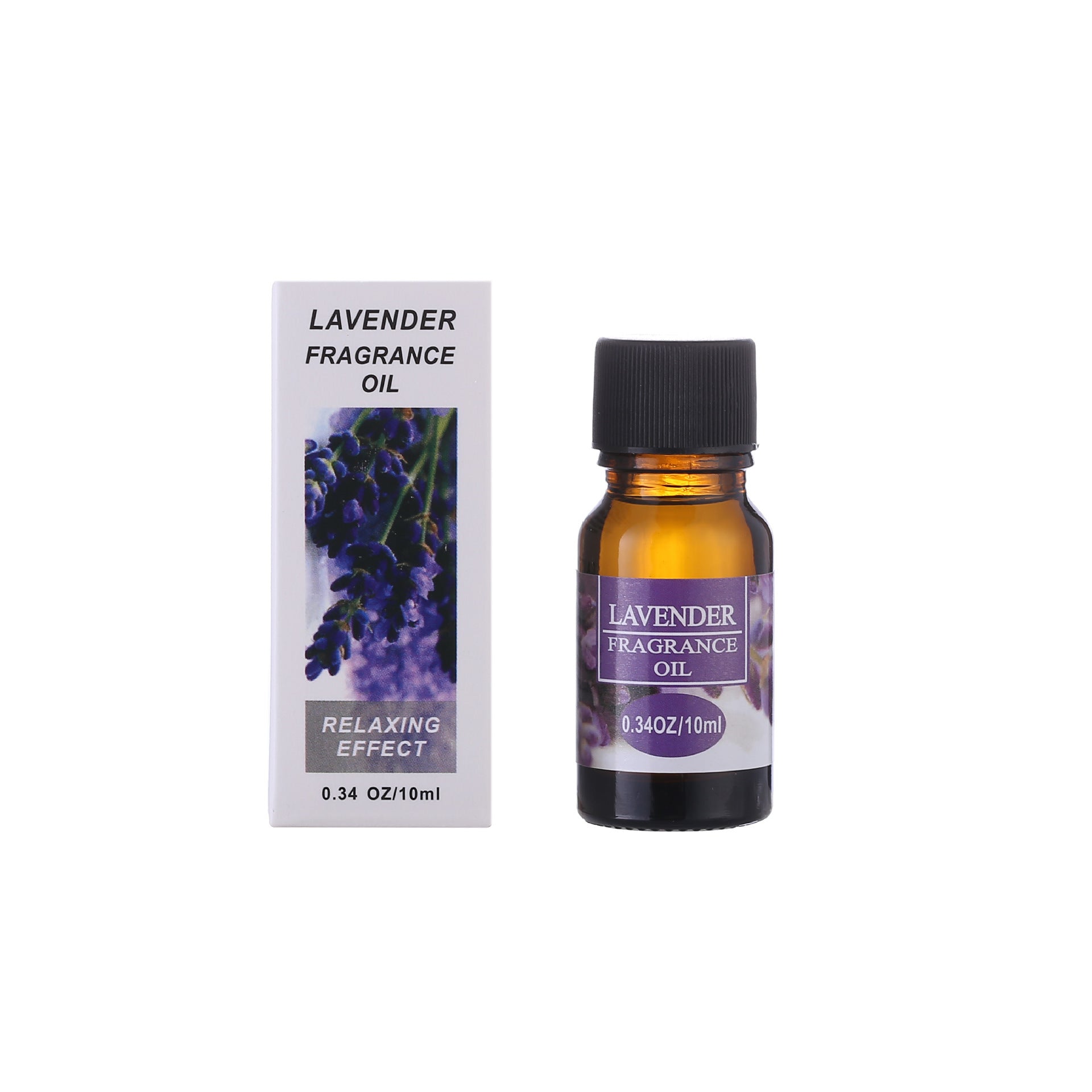 Essential Oil Humidifier | Aromatherapy Essential Oils | Skin Versaa