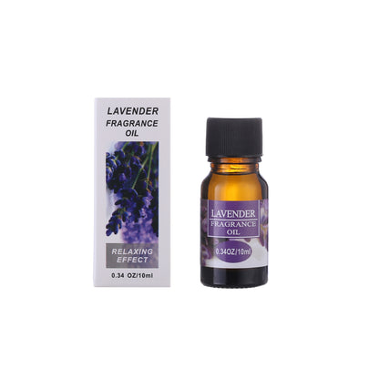 Essential Oil Humidifier | Aromatherapy Essential Oils | Skin Versaa