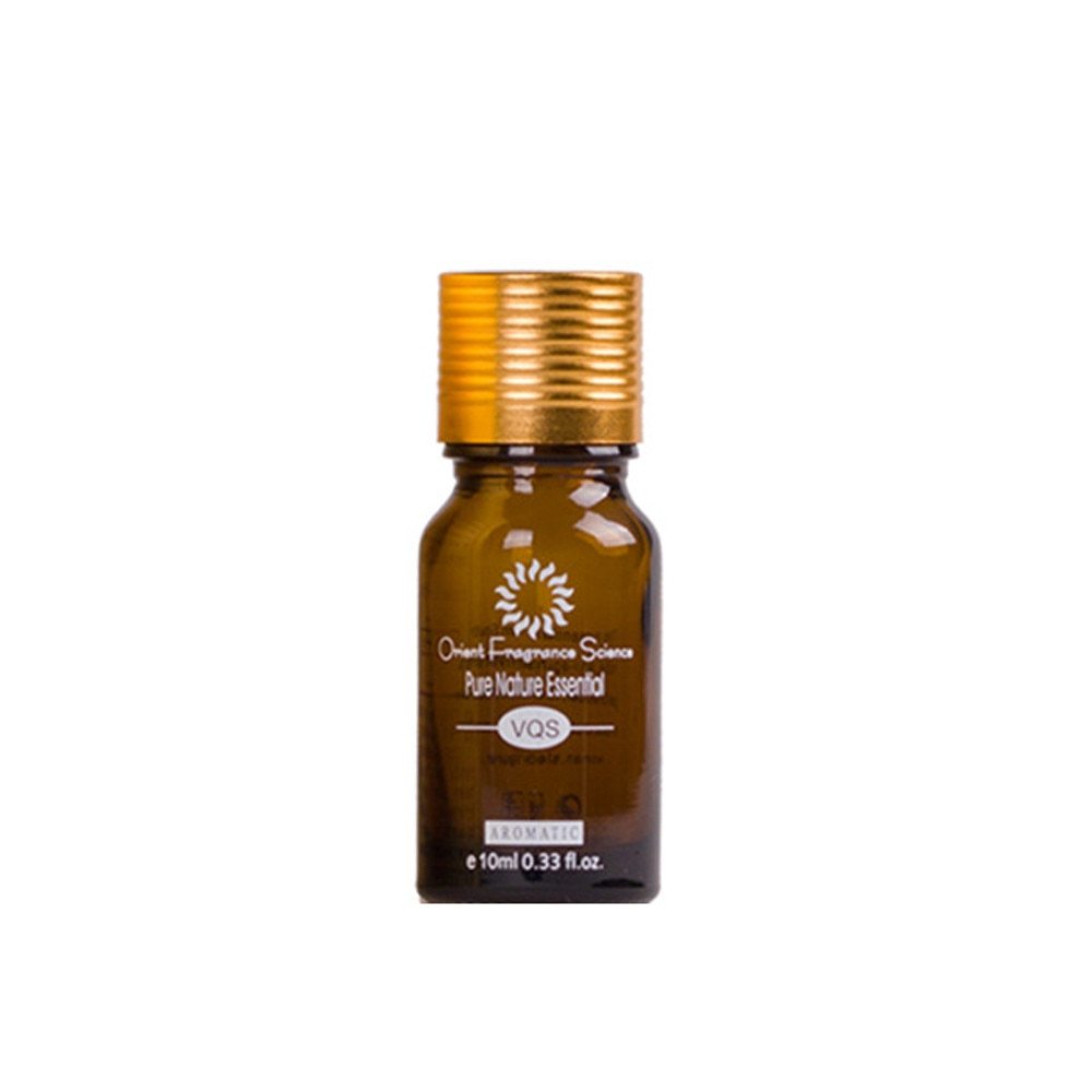Scar Removal Oil | Marks Removal Oil | Skin Versaa