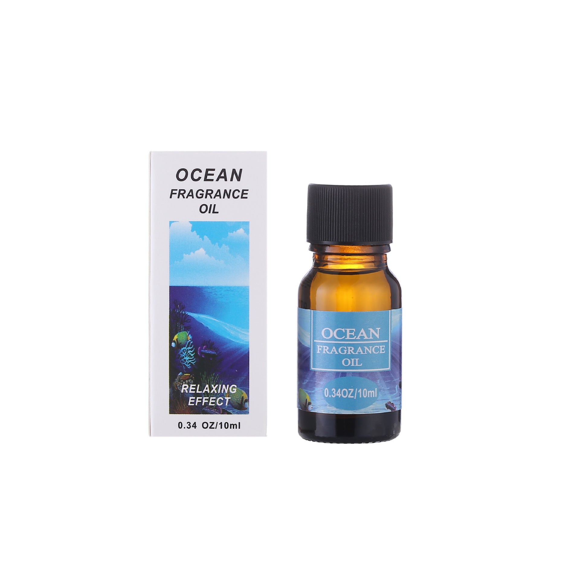 Essential Oil Humidifier | Aromatherapy Essential Oils | Skin Versaa