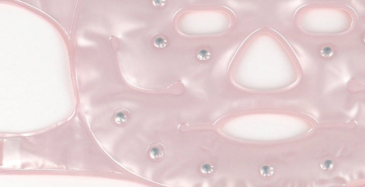 Whitening Face Mask | Moisturizing Face Mask | Skin Versaa