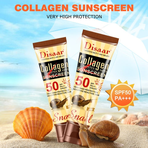 Anti Uv Sunscreen | Moisturizing Sunscreen | Skin Versaa