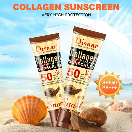 Anti Uv Sunscreen | Moisturizing Sunscreen | Skin Versaa
