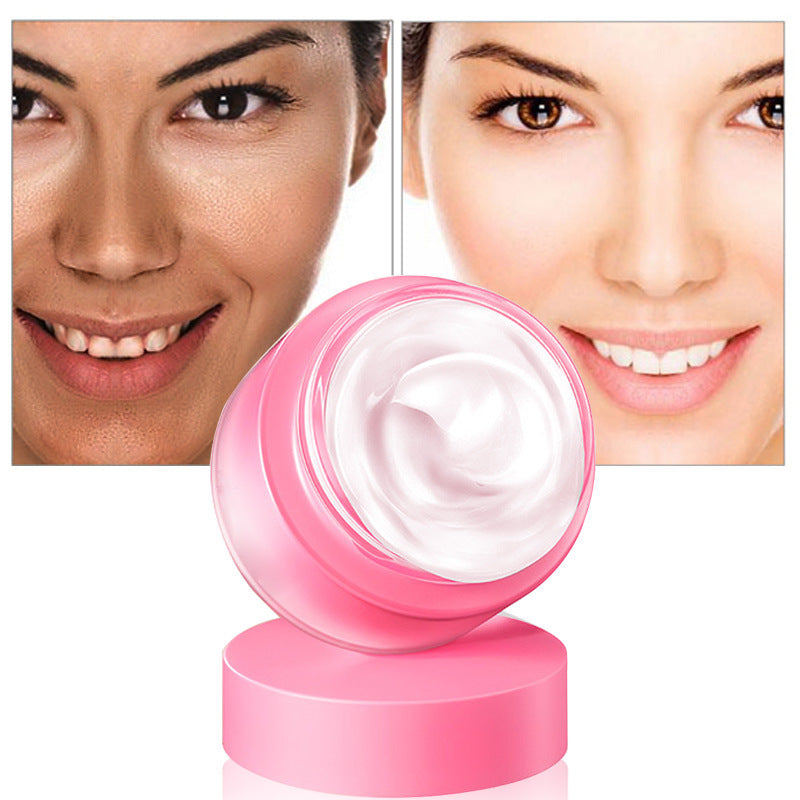Efero Freckle Cream | Best Freckle Cream | Skin Versaa