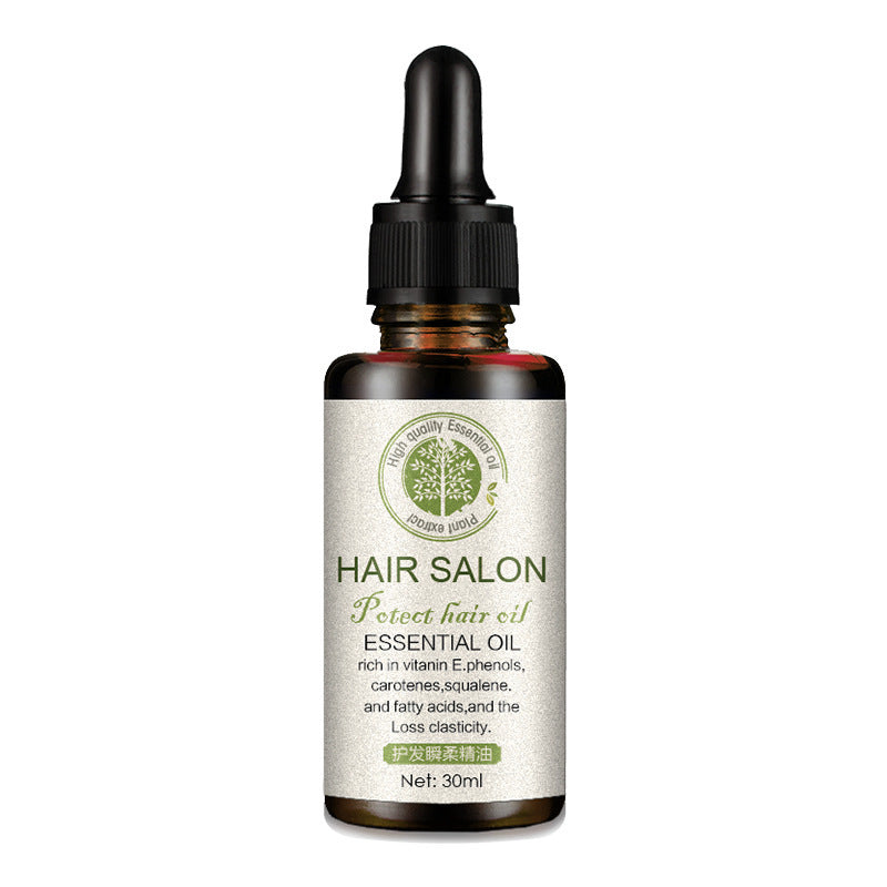 Hair Care Oil | Hair Care Essential Oil | Skin Versaa