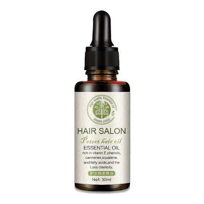 Hair Care Oil | Hair Care Essential Oil | Skin Versaa
