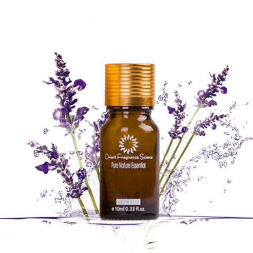 Scar Removal Oil | Marks Removal Oil | Skin Versaa