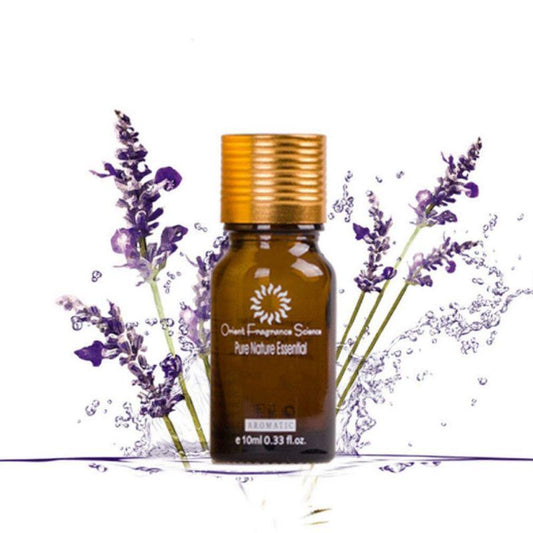 Scar Removal Oil | Marks Removal Oil | Skin Versaa