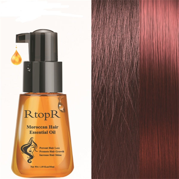 Hair Essential Oil | Hair Care Essential Oil | Skin Versaa