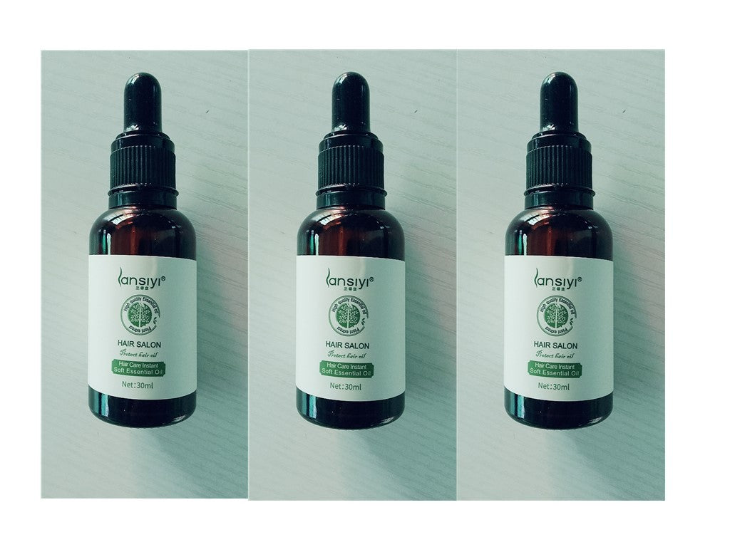 Hair Care Oil | Hair Care Essential Oil | Skin Versaa