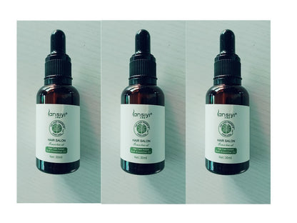 Hair Care Oil | Hair Care Essential Oil | Skin Versaa