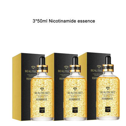 Face Care Mask | Facial Skin Care Mask | Skin Versaa