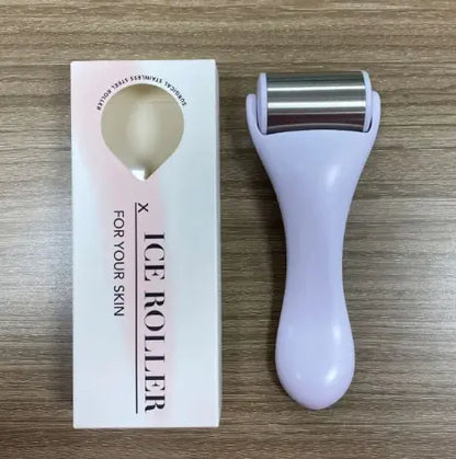 Facial Massage Tool | Best Facial Massager | Skin Versaa