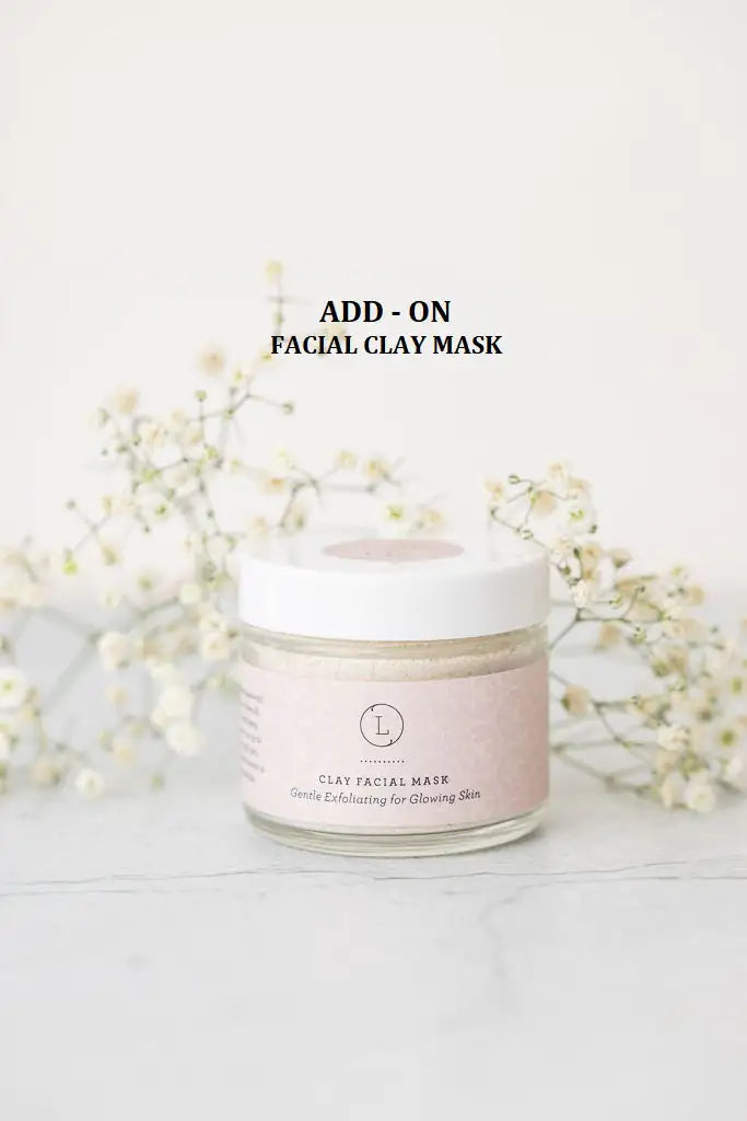 Spa Gift Box Set | Self Care Box | Skin Versaa