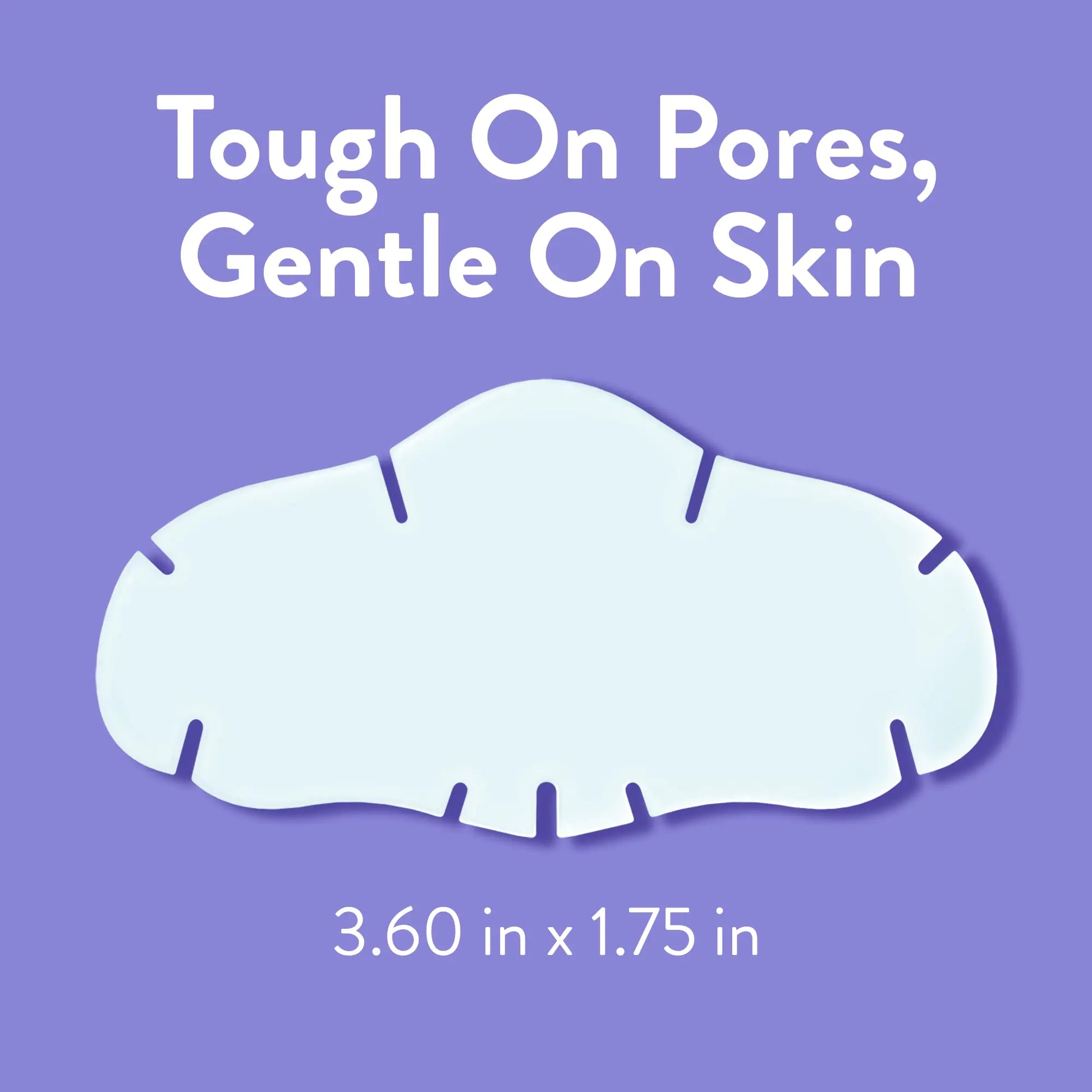 Nose Pore Patches | Peach Slices Patches | Skin Versaa