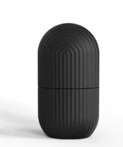 Silicone Ice Roller | Silicone Ice Facial Roller | Skin Versaa
