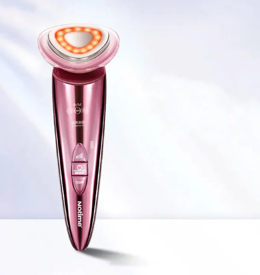 Portable Facial Massager | Facial Massager Tool | Skin Versaa