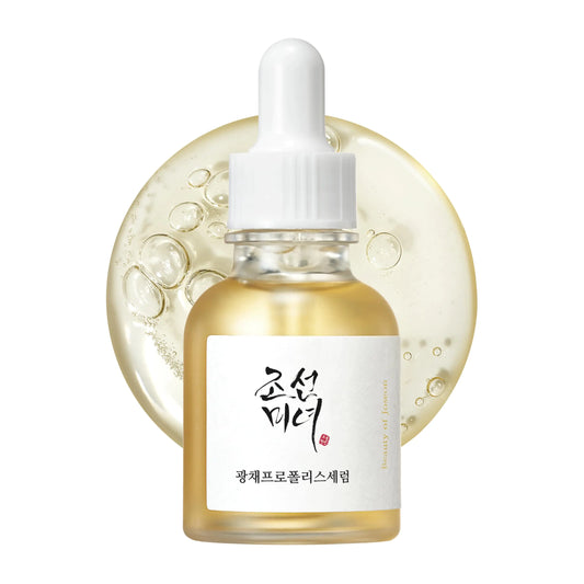Joseon Glow Serum | Glow Serum | Skin Versaa