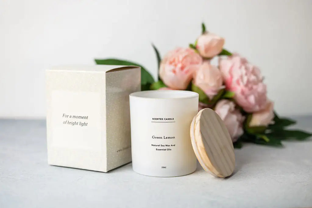 Spa Gift Box Set | Self Care Box | Skin Versaa