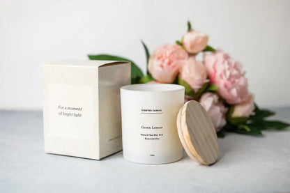 Spa Gift Box Set | Self Care Box | Skin Versaa