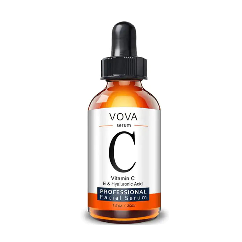 Anti Wrinkle Serum | Vitamin C Serum | Skin Versaa