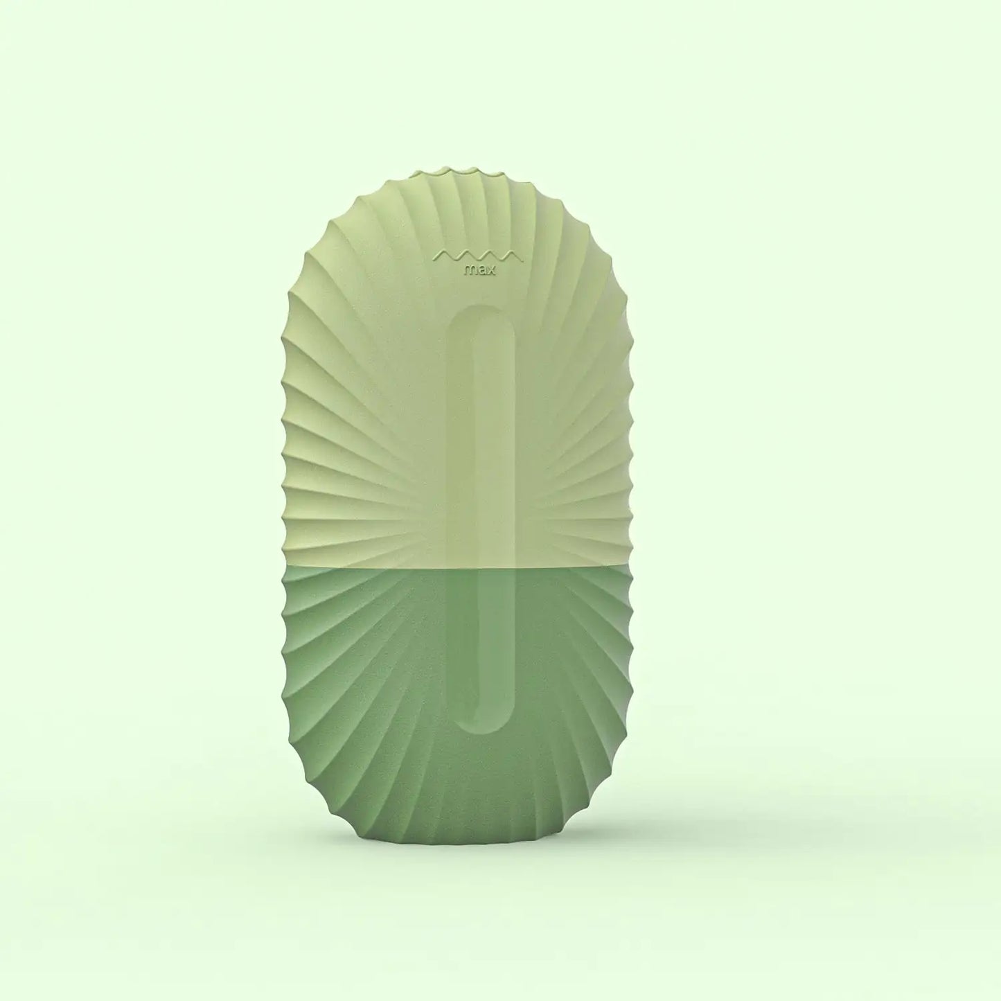 Silicone Ice Roller | Silicone Ice Facial Roller | Skin Versaa