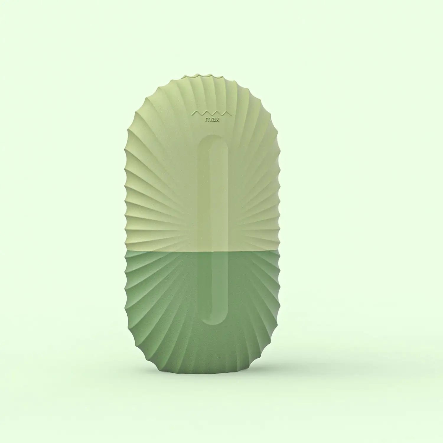 Silicone Ice Roller | Silicone Ice Facial Roller | Skin Versaa