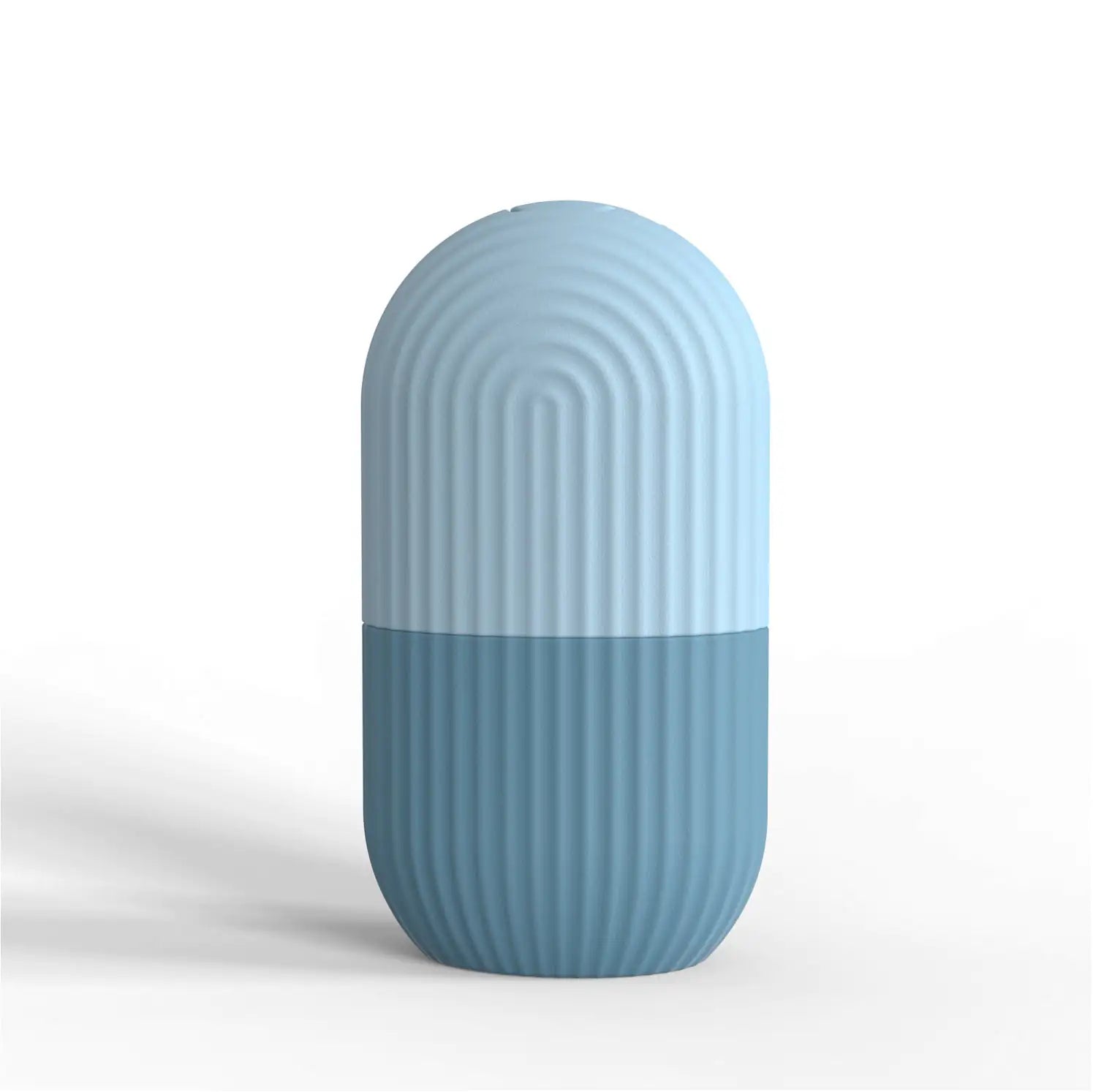 Silicone Ice Roller | Silicone Ice Facial Roller | Skin Versaa