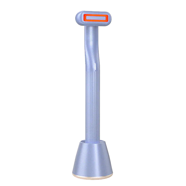 Lumbre Facial Wand | Facial Wand | Skin Versaa
